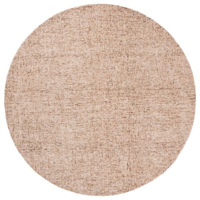 Soft Column Area Rug