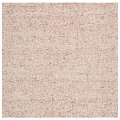Soft Column Area Rug