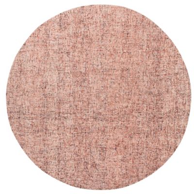 Soft Column Area Rug