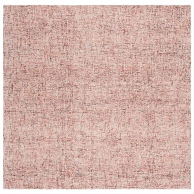 Soft Column Area Rug