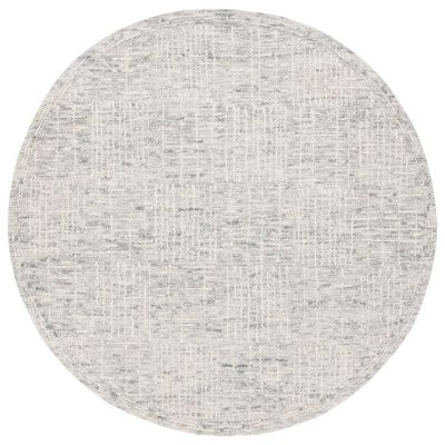 Quarter Area Rug