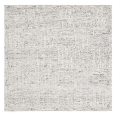 Quarter Area Rug