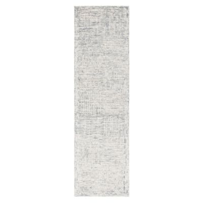 Quarter Area Rug