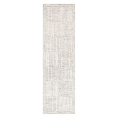 Quarter Area Rug