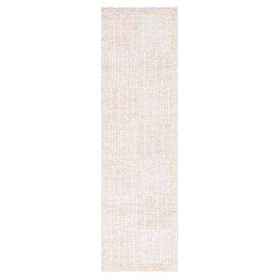 Quarter Area Rug