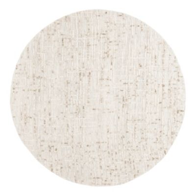 Sage Check Area Rug