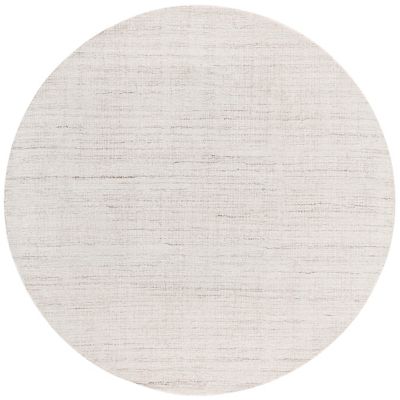 Neutral Ground Area Rug