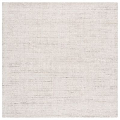 Neutral Ground Area Rug