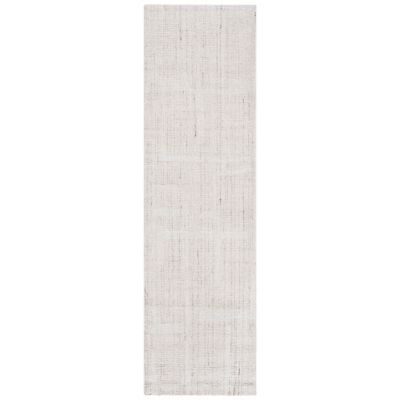 Neutral Ground Area Rug