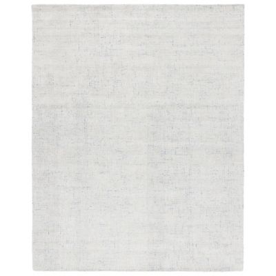 Blueprint Area Rug