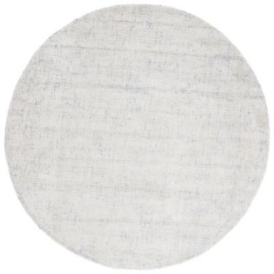 Blueprint Area Rug