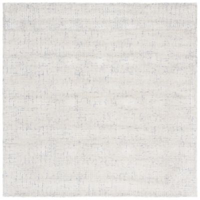 Blueprint Area Rug