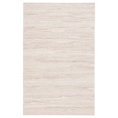 Ash Area Rug