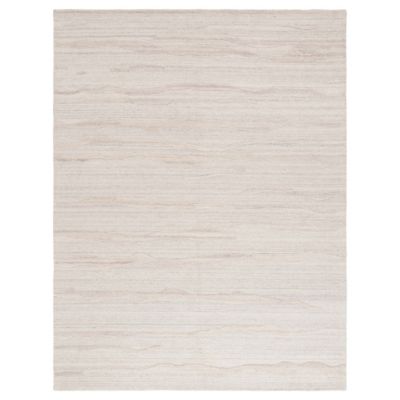 Ash Area Rug