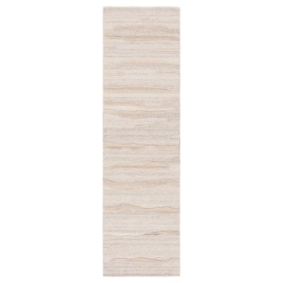 Ash Area Rug
