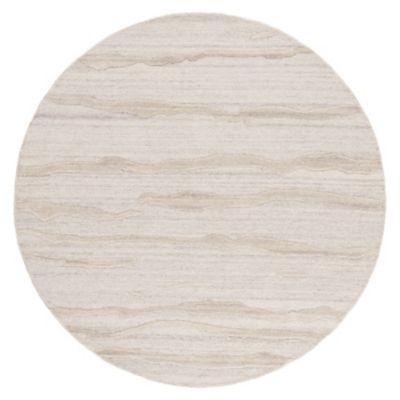 Ash Area Rug