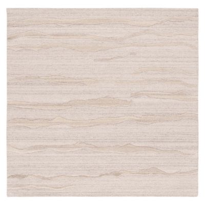 Ash Area Rug