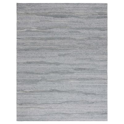 Ash Area Rug