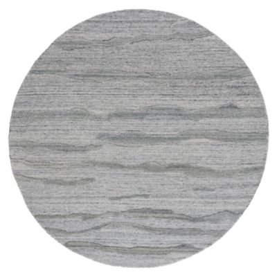 Ash Area Rug