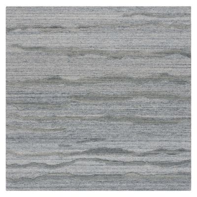 Ash Area Rug