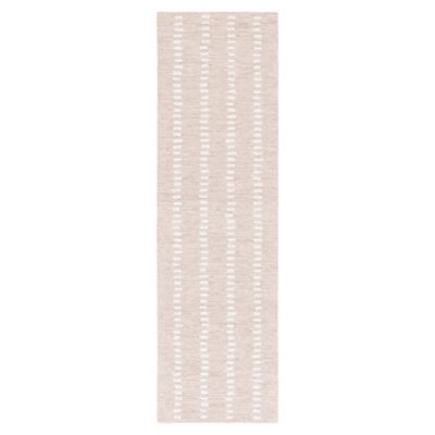 Scatter Area Rug