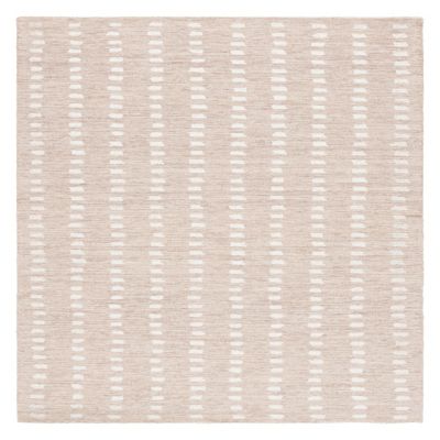 Scatter Area Rug