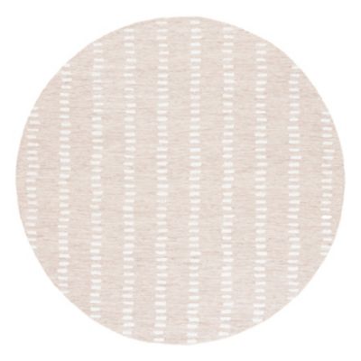 Scatter Area Rug