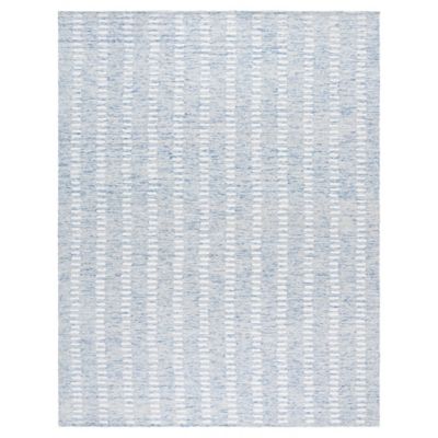 Scatter Area Rug