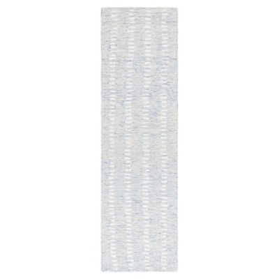 Scatter Area Rug