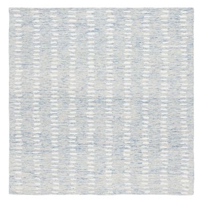 Scatter Area Rug