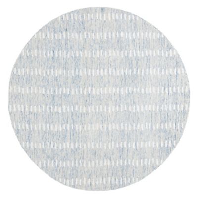 Scatter Area Rug