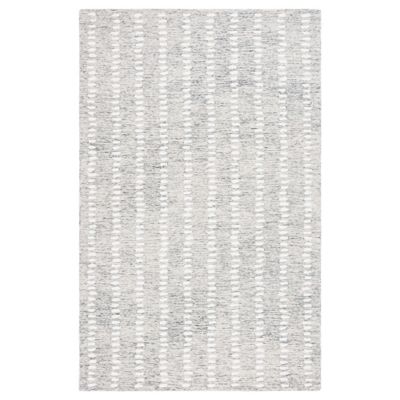 Scatter Area Rug
