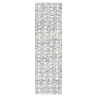 Scatter Area Rug