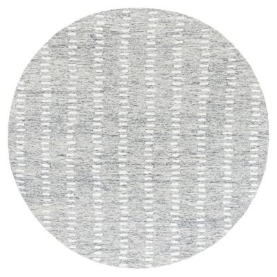 Scatter Area Rug