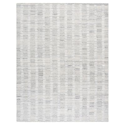 Scatter Area Rug