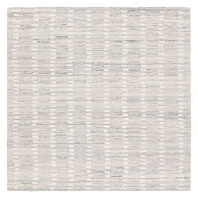 Scatter Area Rug