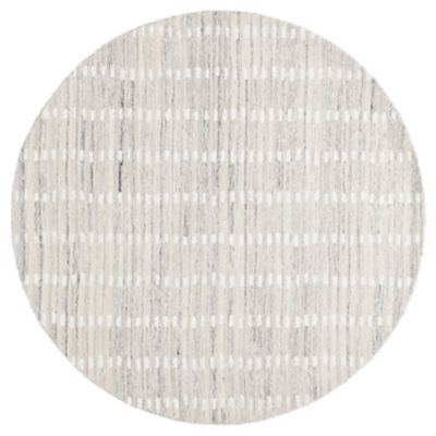 Scatter Area Rug