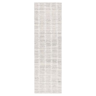 Scatter Area Rug