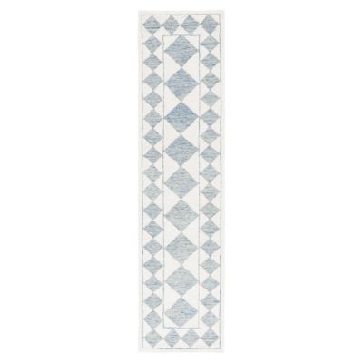 Sage Tile Area Rug