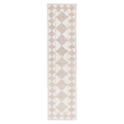 Sage Tile Area Rug