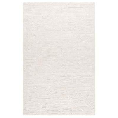 Gold Field Area Rug