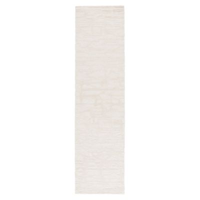 Gold Field Area Rug