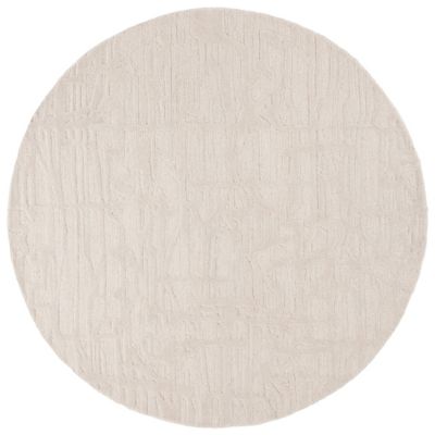 Gold Field Area Rug