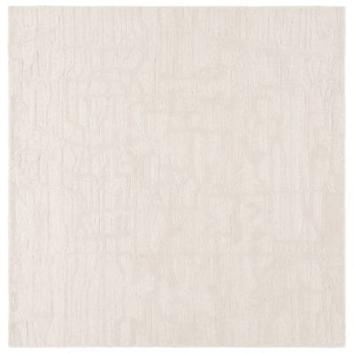 Gold Field Area Rug