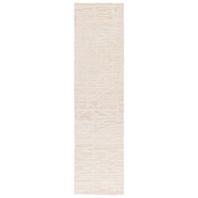 Gold Field Area Rug
