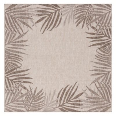 Sandbar Area Rug