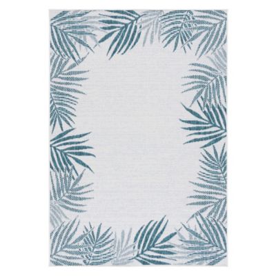Sandbar Area Rug