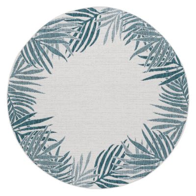 Sandbar Area Rug