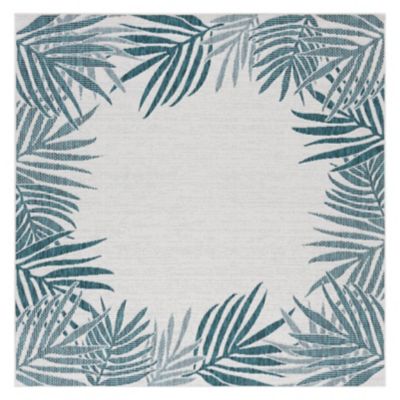 Sandbar Area Rug