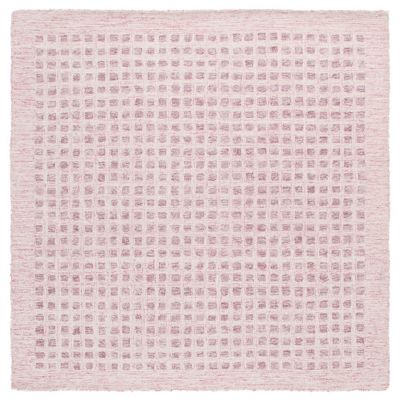 Split Tone Area Rug